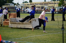 Enlarge photo 238
