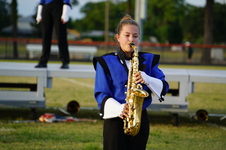 Enlarge photo 242