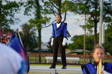 Enlarge photo 243