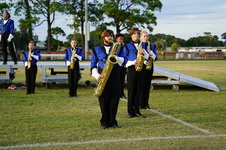 Enlarge photo 259