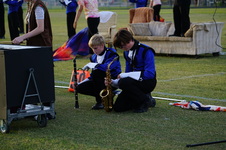 Enlarge photo 273