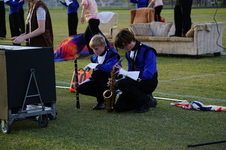 Enlarge photo 274