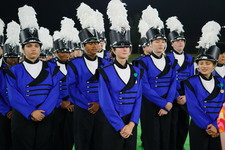 Enlarge photo 20