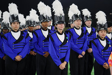 Enlarge photo 19