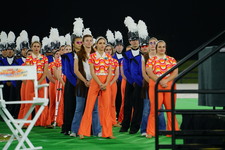 Enlarge photo 25