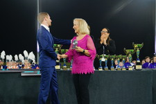 Enlarge photo 27