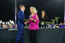 Enlarge photo 28