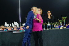 Enlarge photo 29