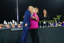 Enlarge photo 30