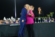 Enlarge photo 31