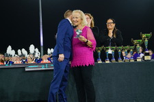 Enlarge photo 33