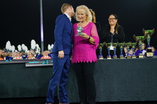Enlarge photo 32