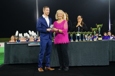 Enlarge photo 35