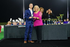 Enlarge photo 39