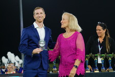 Enlarge photo 40