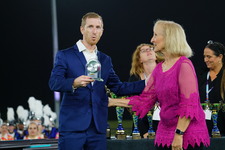 Enlarge photo 42