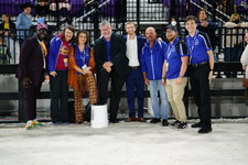 Enlarge photo 53