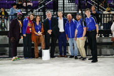 Enlarge photo 55