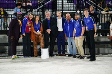 Enlarge photo 57