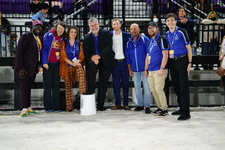 Enlarge photo 58