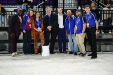 Enlarge photo 59