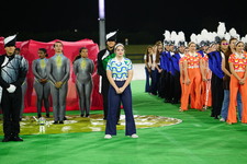 Enlarge photo 92