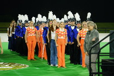 Enlarge photo 96