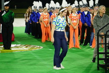 Enlarge photo 97