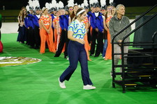 Enlarge photo 98