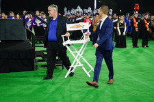 Enlarge photo 123