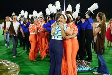 Enlarge photo 124