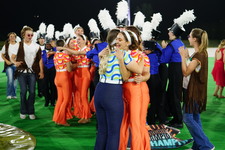 Enlarge photo 125
