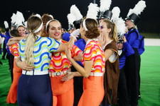 Enlarge photo 128
