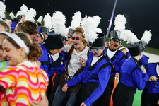 Enlarge photo 132