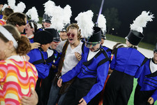 Enlarge photo 131