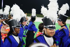 Enlarge photo 139