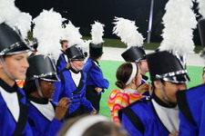 Enlarge photo 141