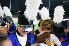 Enlarge photo 144