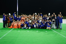 Enlarge photo 1