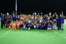 State Championship Awards Ceremony