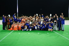 Enlarge photo 7