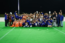 Enlarge photo 17