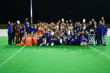 Enlarge photo 18