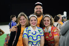 Enlarge photo 173