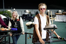 Enlarge photo 5