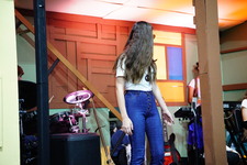 Enlarge photo 16
