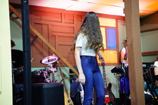Enlarge photo 17