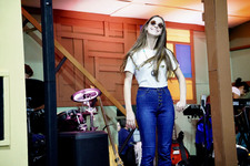 Enlarge photo 20
