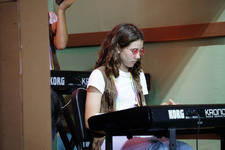 Enlarge photo 21