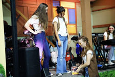 Enlarge photo 24